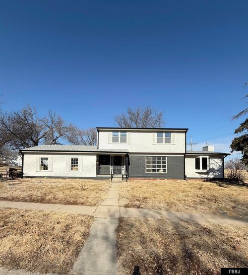 12820 Westwood Lane, Omaha, NE, 68144 | Card Image