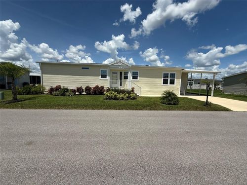 unit-80-12116 Sw County Road 769, Lake Suzy, FL, 34269-4908 | Card Image