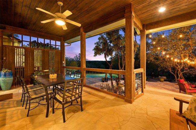 12316 Triple Creek Dr, House other with 4 bedrooms, 3 bathrooms and 5 parking in Dripping Springs TX | Image 11