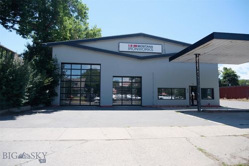 620 W Main St, Bozeman, MT, 59715-3469 | Card Image