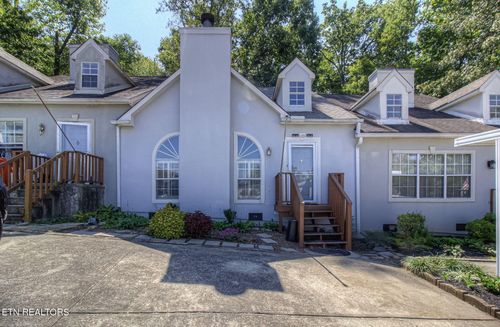 119 Hanover Pl, Oak Ridge, TN, 37830-7995 | Card Image