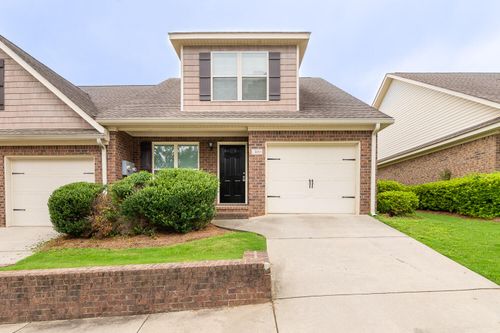 310 Connor Cir, Evans, GA, 30809-6100 | Card Image