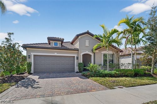 11343 Tiverton Trce, FORT MYERS, FL, 33913-9362 | Card Image