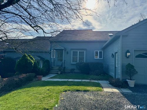 21-21 Juniper Meadow Rd, Washington Depot, CT, 06794-1214 | Card Image