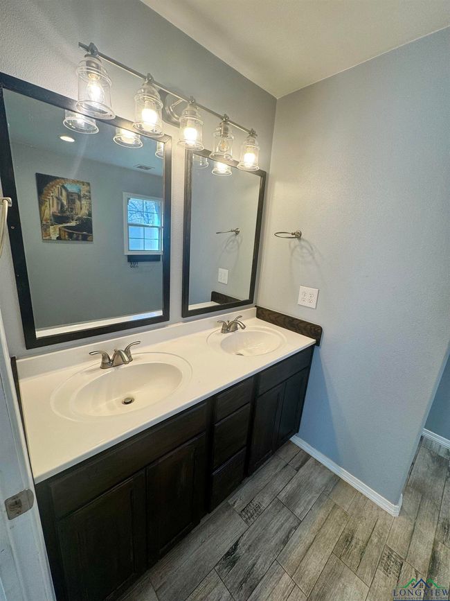 4615 S Sego Lilly Rd, House other with 4 bedrooms, 2 bathrooms and null parking in New Diana TX | Image 21