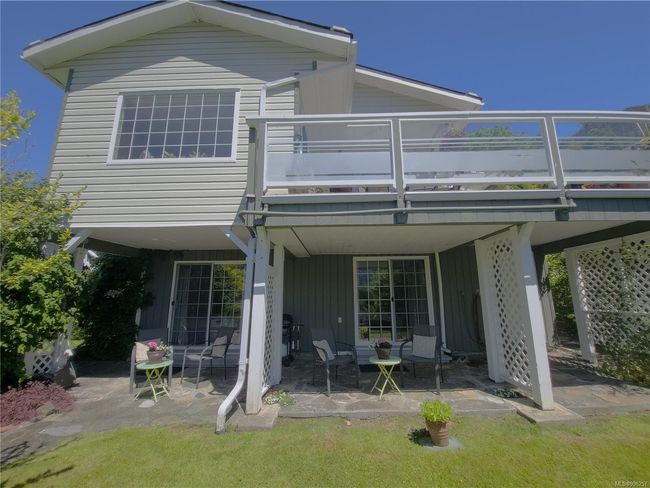 1036 Matsqui Ave, House other with 5 bedrooms, 2 bathrooms and 3 parking in Port Alice BC | Image 50
