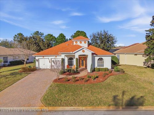 9020 Jericho Rd, Weeki Wachee, FL, 34613-8217 | Card Image
