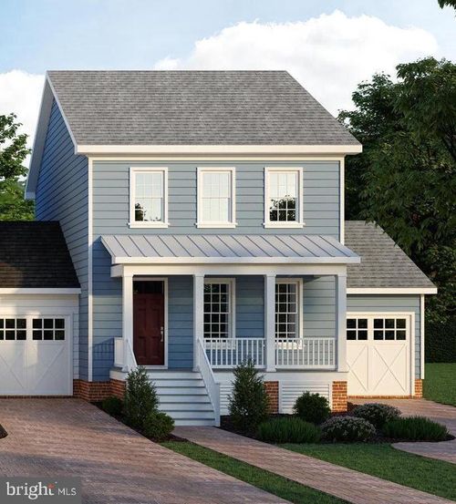 104 Landing Ln, CHESTERTOWN, MD, 21620-4715 | Card Image