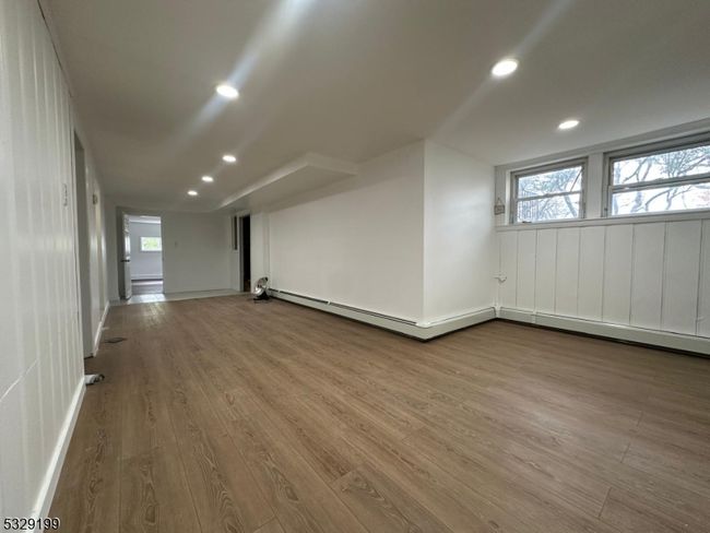 27 Edgemont Rd, House other with 4 bedrooms, 3 bathrooms and null parking in West Orange NJ | Image 20