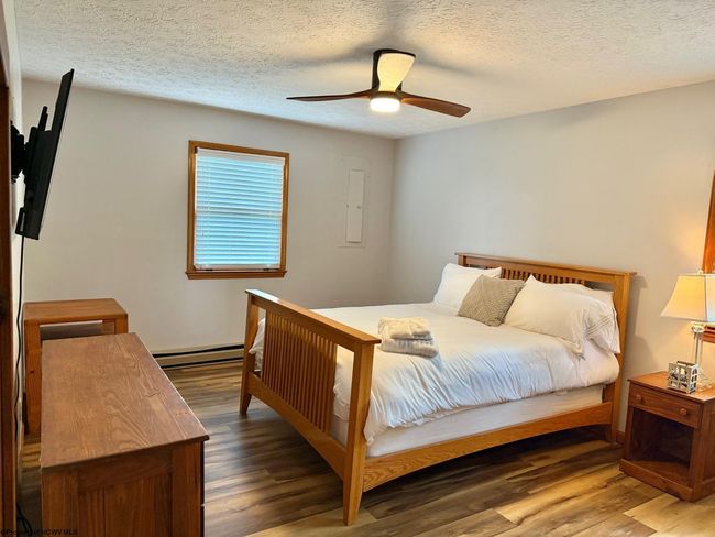 146 Yoakum Run Rd, House other with 4 bedrooms, 3 bathrooms and 3 parking in Davis WV | Image 15