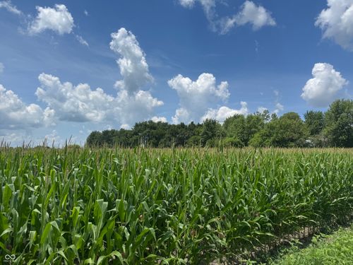 3010 S State Road 39, Lebanon, IN, 46052-9747 | Card Image