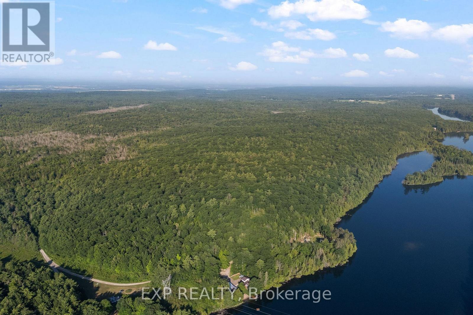 Land in Horton 2