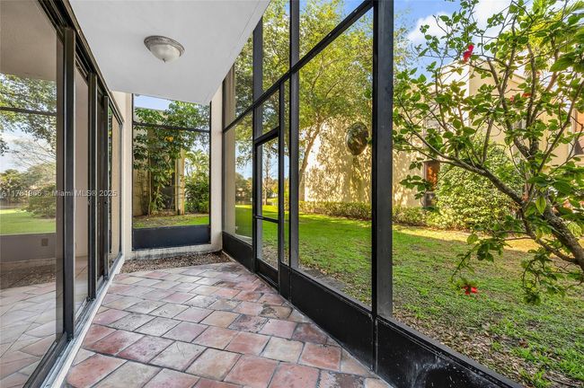 APT-808 - 2821 Sw 87 Th Ave, Condo with 3 bedrooms, 3 bathrooms and null parking in Davie FL | Image 6