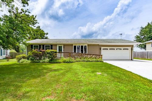 217 Melodie Ln, Colona, IL, 61241-9338 | Card Image