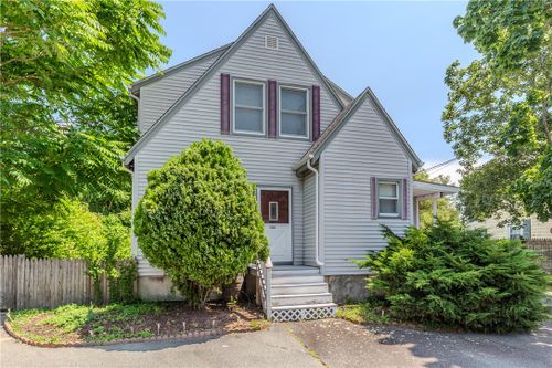 1598 West Shore Road, Warwick, RI, 02889 | Card Image