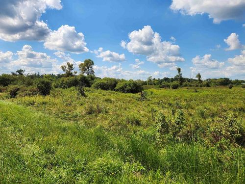 18 Ac Healy Road, Springvale, WI, 53923 | Card Image