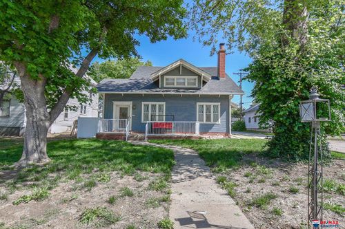 414 Lincoln St, Beatrice, NE, 68310-2930 | Card Image