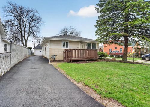 3611 Sheridan Road, Mount Pleasant, WI, 53403 | Card Image