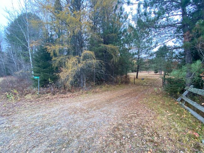 346 Brennans Rd, Home with 0 bedrooms, 0 bathrooms and null parking in Joly ON | Image 15