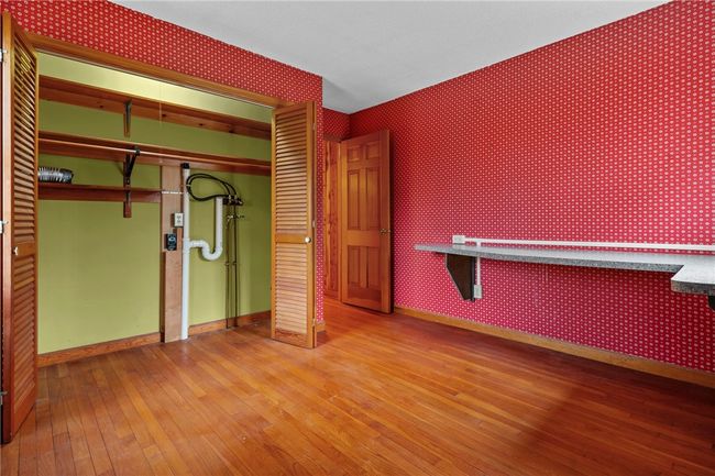 Office/Laundry | Image 10