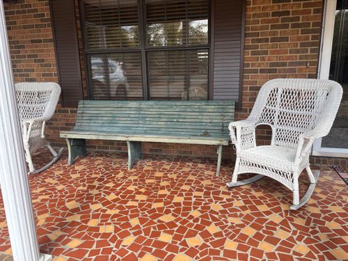 175 Bob Mccaskill Dr, DeFuniak Springs, FL, 32433-3538 | Card Image