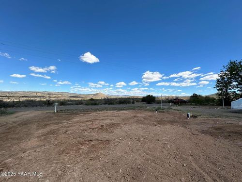 16364 S Rolling Ridge Dr, Cordes Lakes, AZ, 86333-2674 | Card Image