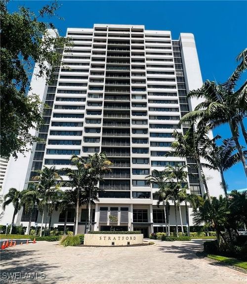 602-5601 Turtle Bay Dr, NAPLES, FL, 34108-2793 | Card Image
