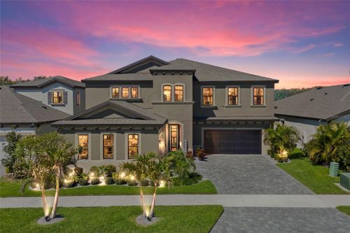 13019 Wildflower Meadow Dr, RIVERVIEW, FL, 33579-9907 | Card Image