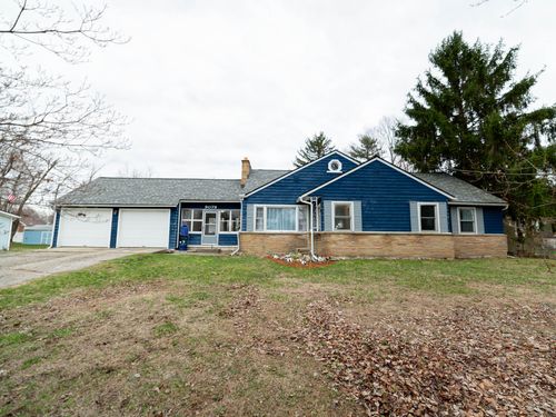 9079 Gotts Ct, Willis, MI, 48191-9626 | Card Image