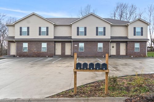 apt-i-1497 Amberjack Ct, Clarksville, TN, 37042-2979 | Card Image