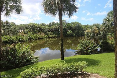 312-4250 Lake Forest Drive, BONITA SPRINGS, FL, 34134 | Card Image
