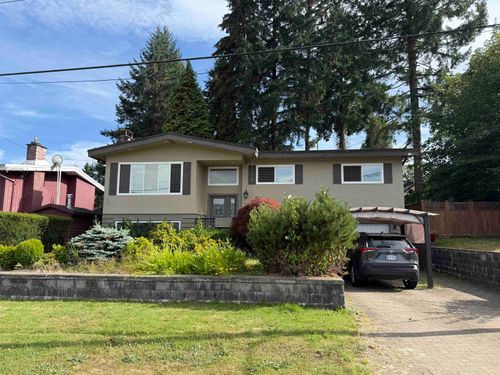 738 Ellice Ave, Coquitlam, BC, V3J4J5 | Card Image