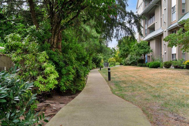 308 - 11609 227th Street, Condo with 2 bedrooms, 2 bathrooms and 1 parking in Maple Ridge BC | Image 12
