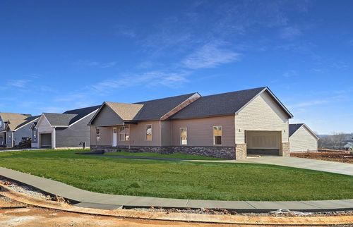 28 Echo Ridge, Oak Grove, KY, 42262 | Card Image