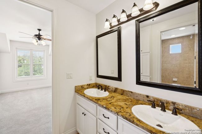 APT-1 - 172 Katherine Ct, Townhouse with 4 bedrooms, 4 bathrooms and null parking in San Antonio TX | Image 48