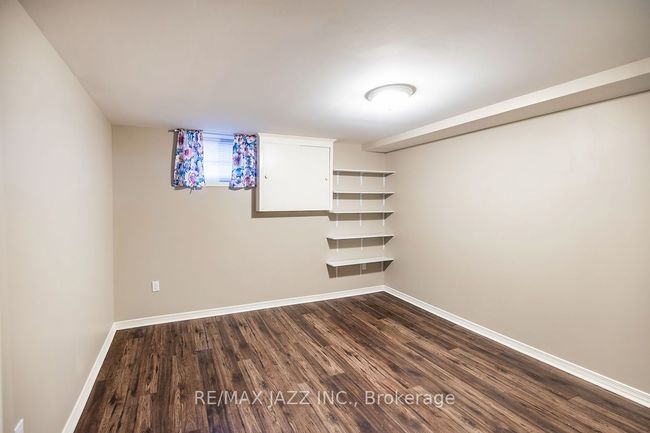 452 Harden St, House other with 2 bedrooms, 2 bathrooms and 2 parking in Cobourg ON | Image 25