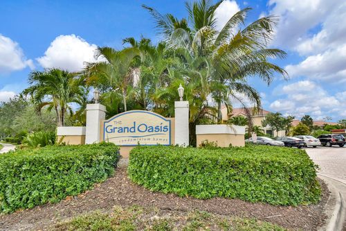 apt-206-5861 Riverside Dr, Coral Springs, FL, 33067-2905 | Card Image