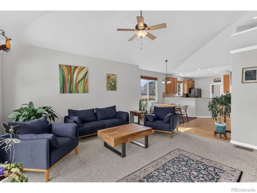 a-104-6715 Enterprise Dr, Fort Collins, CO, 80526-9701 | Card Image