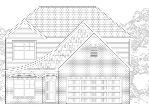 359 Black Oak Drive, Smiths Station, AL, 36877 | Card Image