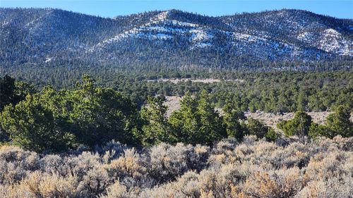 1969 Yablon Rd, Fort Garland, CO, 81133 | Card Image