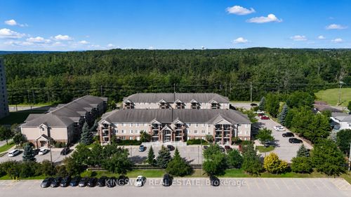 19-41 Coulter St, Barrie, ON, L4N6L9 | Card Image
