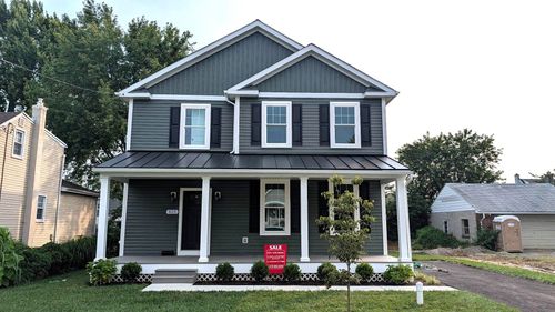 425 Rutledge Ave, FOLSOM, PA, 19033-1511 | Card Image