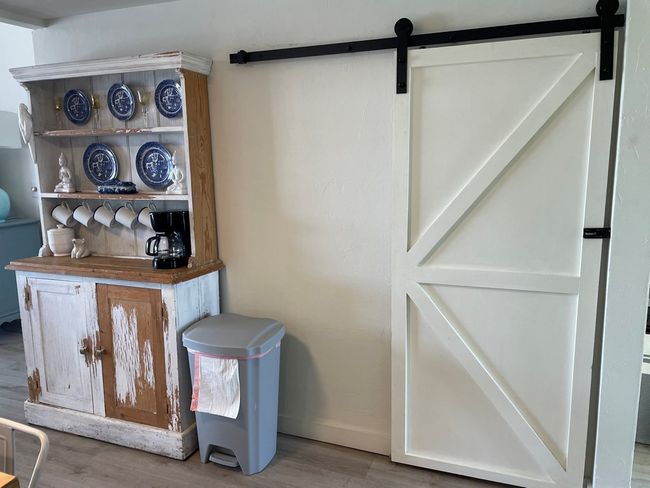 315 - 82 2nd St, Condo with 1 bedrooms, 1 bathrooms and null parking in Cedar Key FL | Image 11