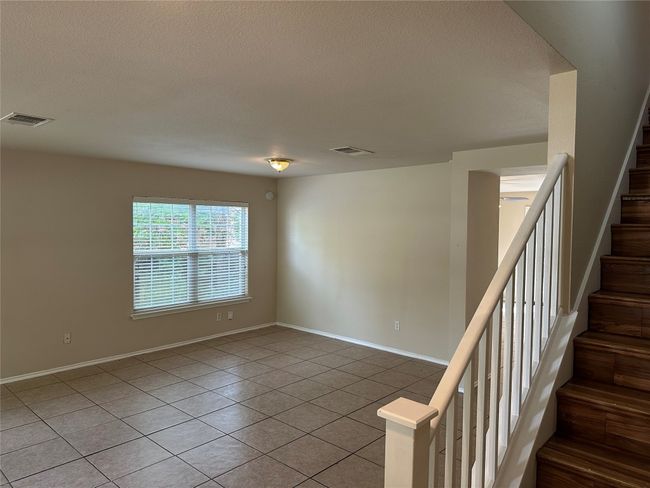 1629 Balsam Way, House other with 3 bedrooms, 3 bathrooms and 2 parking in Round Rock TX | Image 20