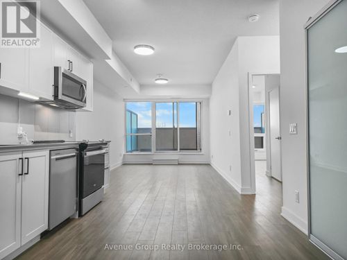 222-681 Yonge Street, Barrie (Painswick South), ON, L9J0K1 | Card Image