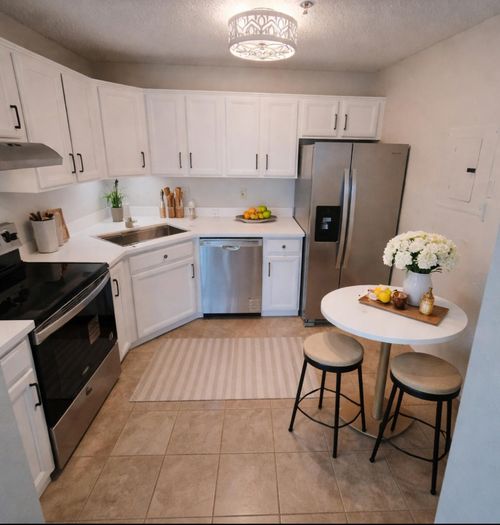 32-2110 Ridge Drive, Saint Louis Park, MN, 55416 | Card Image