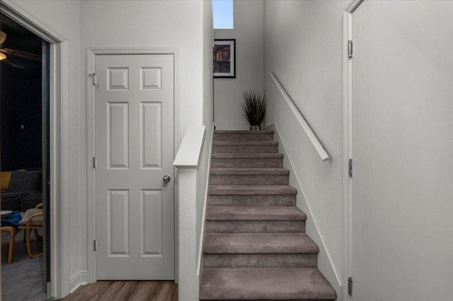 1446 Sephos St, House other with 4 bedrooms, 3 bathrooms and null parking in Manteca CA | Image 14