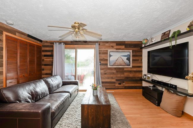 4631 W. W 88 Street, Home with 2 bedrooms, 2 bathrooms and 1 parking in Hometown IL | Image 14