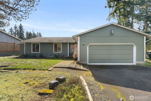 2733 Vantage Ave Sw, Olympia, WA, 98512-9047 | Card Image