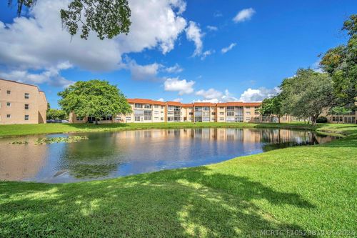 207-9301 Sunrise Lakes Blvd, Sunrise, FL, 33322-2145 | Card Image